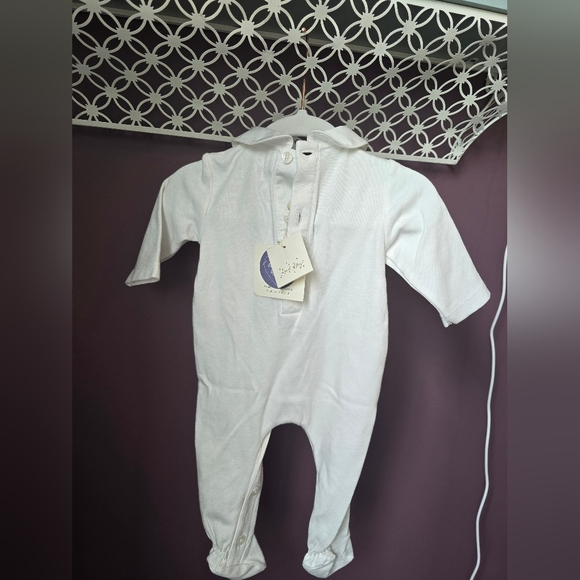 Rachel Riley Baby Outfit - Picture 2 of 3